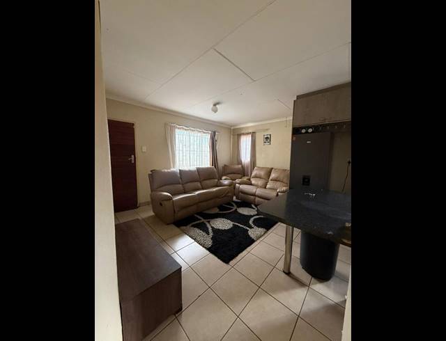 2 BEDROOM HOUSE FOR SALE IN SKY CITY